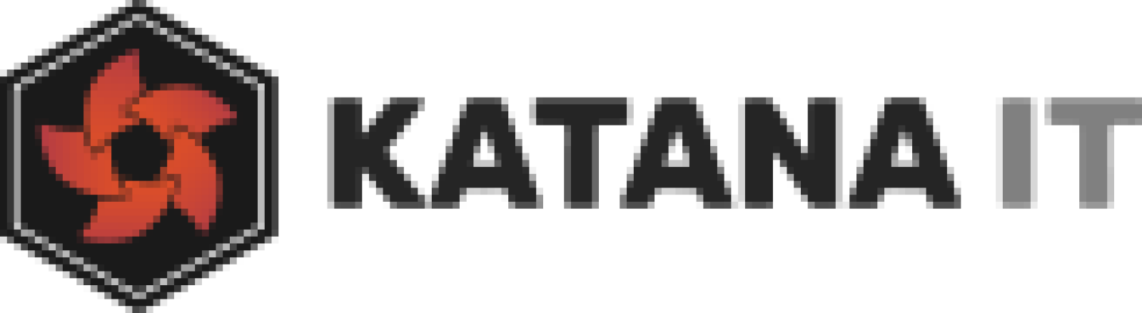 Katana IT Logo