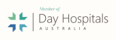 Day Hospital Australia