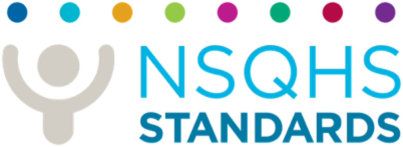 nsqhs standards v2